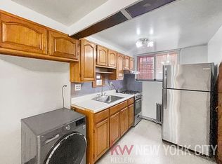 312 84th St, Brooklyn, NY 11209