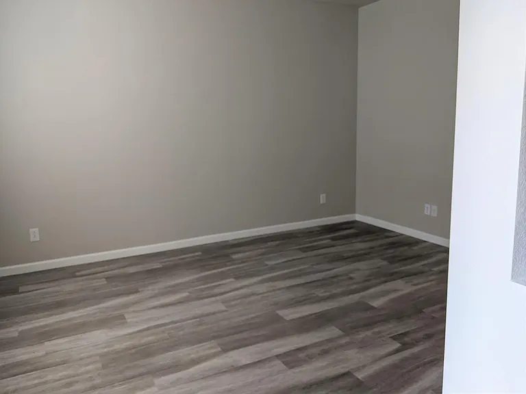 14925 E Belleview Dr — Photo 8