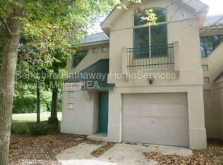 6567 Allendale Blvd, Terre Haute, IN 47802
