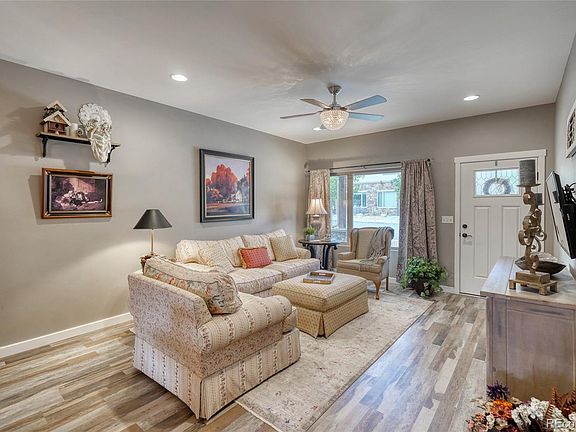 5th image of 219 Summitview Lane