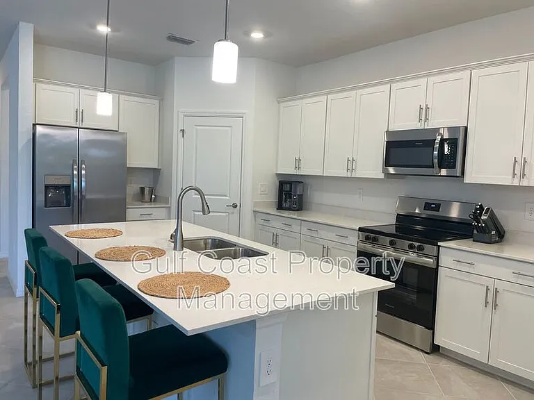 11308 Pinot Dr — Photo 7