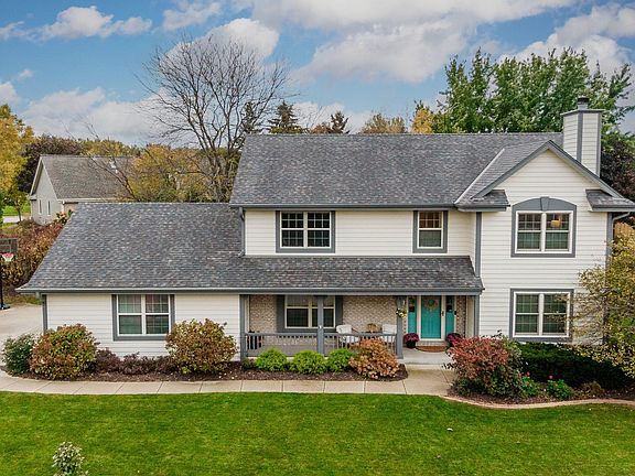 4th image of 1371 Dove Ln
