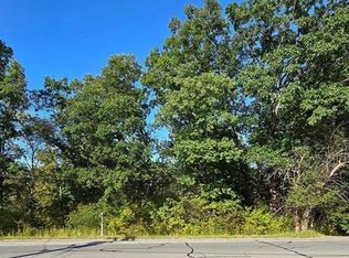 0 State Route 322, Shippenville, PA 16254