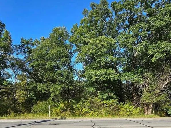 0 State Route 322, Shippenville, PA 16254