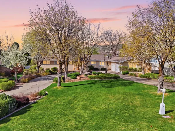485 Parkview Cir, Smithfield, UT 84335