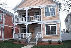 1st image of 2330 N Pennsylvania St