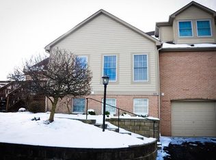 123 Linden Ct, Seven Fields, PA 16046