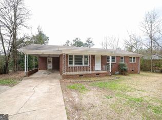 185 Roberts Rd, Athens, GA 30606