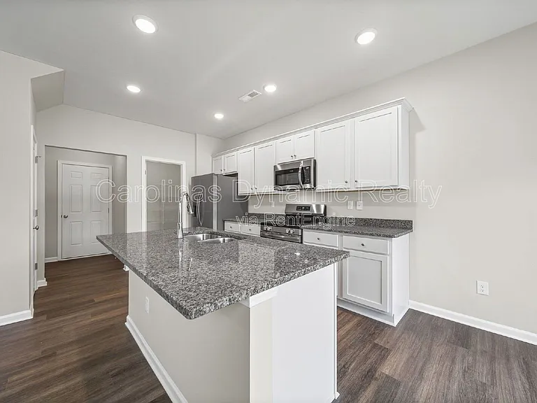 133 Pumice Dr — Photo 11