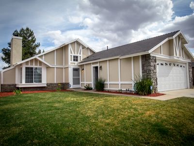15756 Patricia St, Moreno Valley, CA, 92551