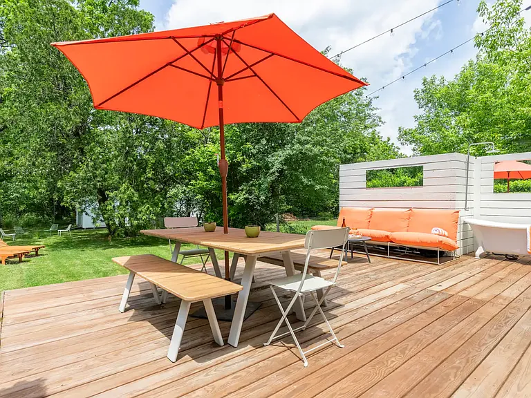 7 Feroe Ave — Photo 18