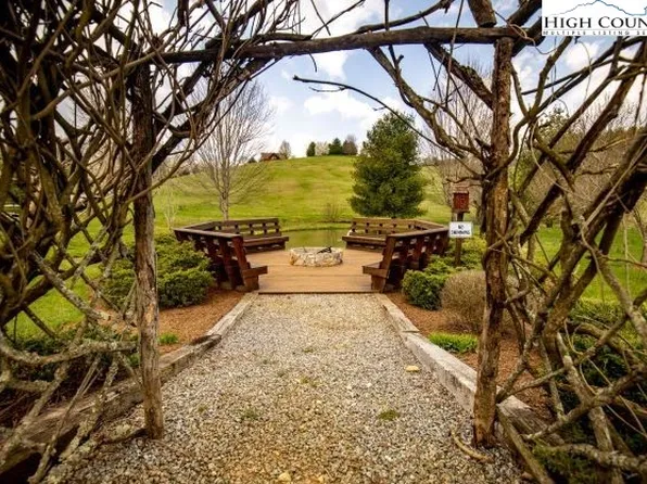 TBD Bear Crossing Road, Sparta, NC 28675