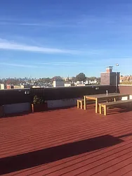 Rented by GPS Realty NYC