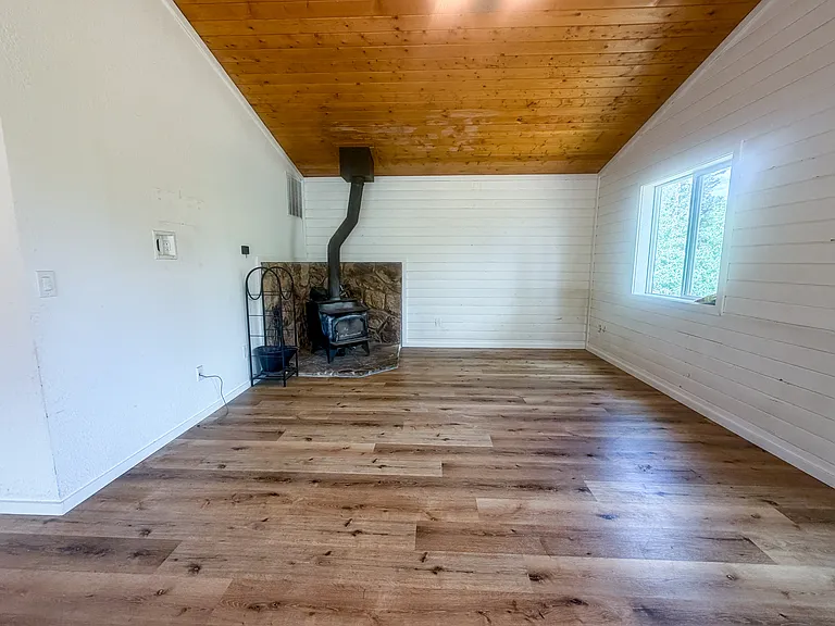 1278 Ridge Rd — Photo 26