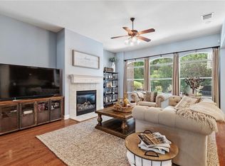 1204 Andrew Cv, Cedar Park, TX 78613