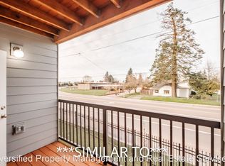 362 S Main St #14187368, Jefferson, OR 97352