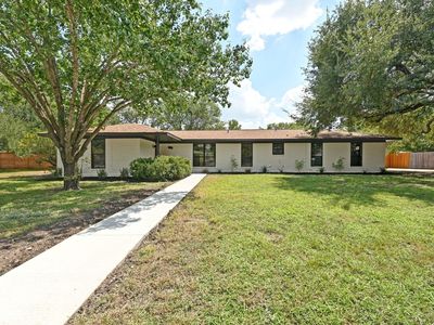 912 Merritt Dr, Lockhart, TX, 78644