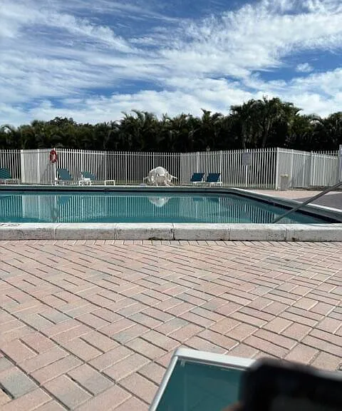 9300 SW 8th St #305 — Photo 22