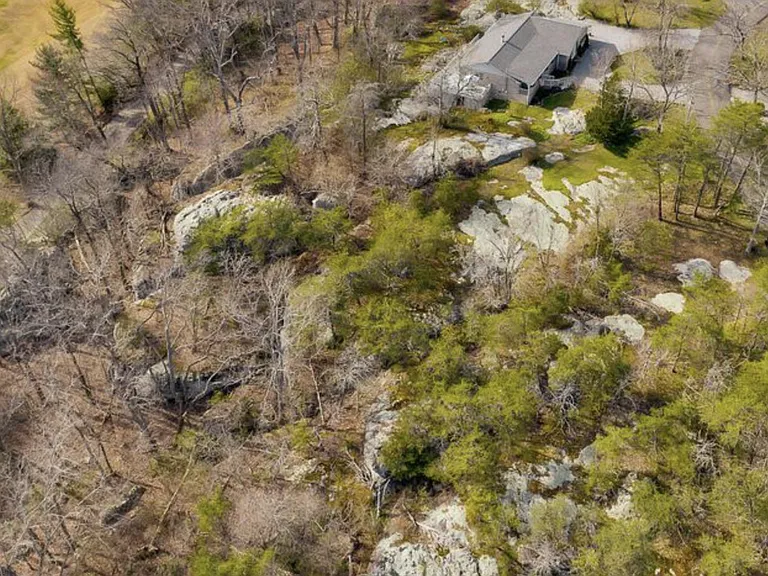 219 Rainbow Dr — Photo 29