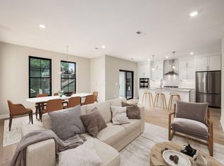 424 Jackson St, Columbus, OH 43206