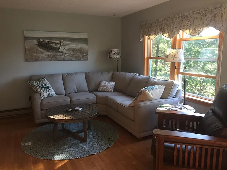 153 Tondreaus Point Rd — Photo 11