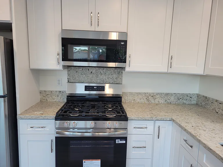 7756 Embry Ct — Photo 13