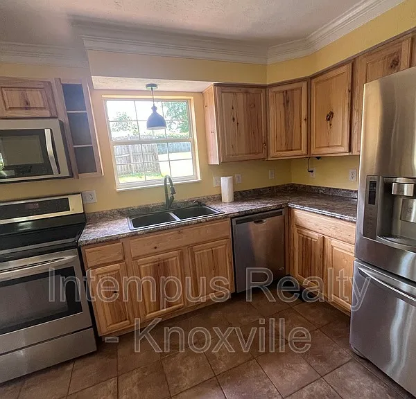 7728 Chapel Bend Dr — Photo 21