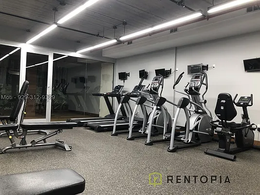 Rented by Rentopia | media 37