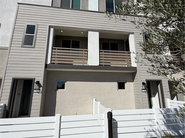 1306 N Pinecrest Paseo, Ontario, CA