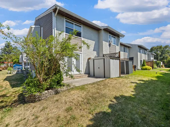 500 Lester Rd Unit 9, Kelowna, BC V1X 6E2