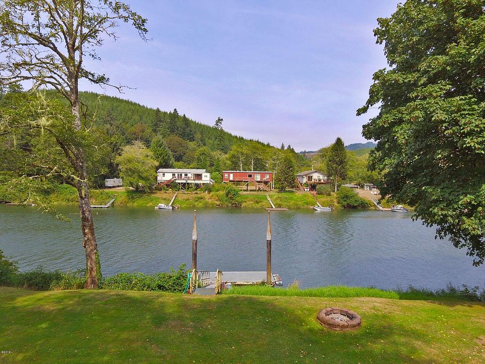 1st image of 8040 S Siletz River Dr