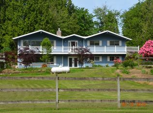 22415 212th Ave SE, Maple Valley, WA 98038