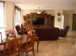 1460 S Ocean Blvd APT 301, Pompano Beach, FL 33062