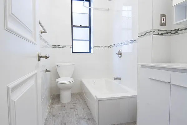 Rented by Prime City Listings LLC | media 32