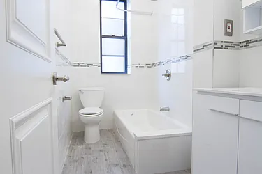 Rented by Prime City Listings LLC