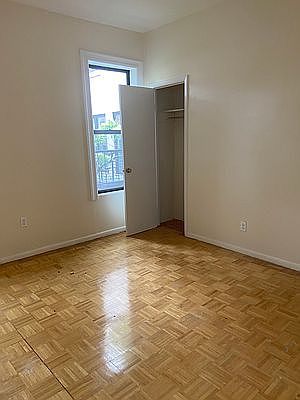 2nd image of 2023 Caton Ave #8A