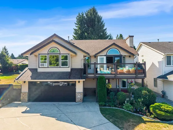 12462 231a St, Maple Ridge, BC V2X 0G1