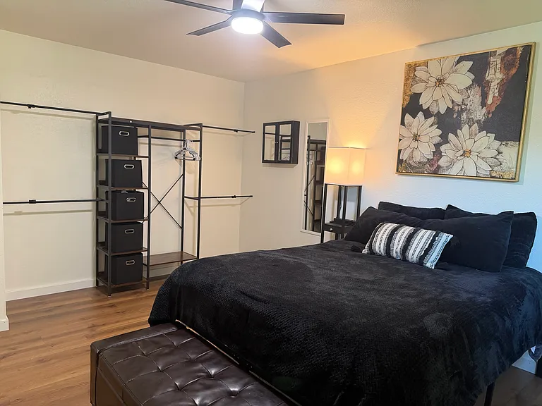455 E Caribou Ave — Photo 10