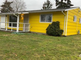 10230 47th Ave SW, Lakewood, WA