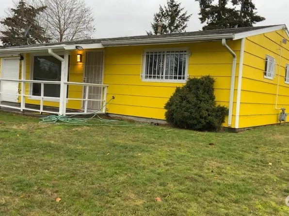 10230 47th Avenue SW, Lakewood, WA 98499