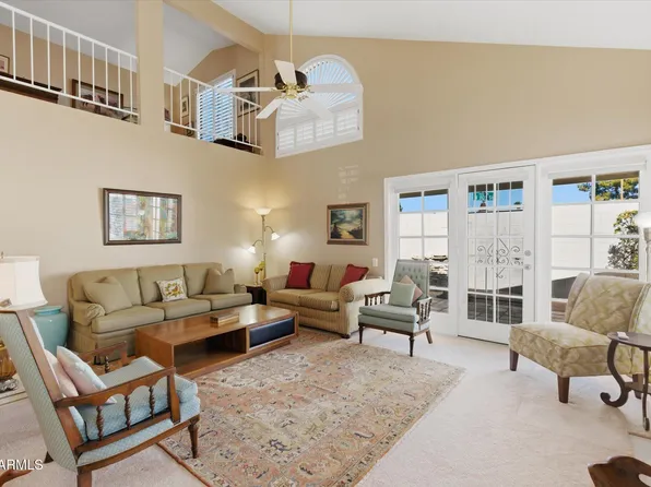 11224 N 110TH Place, Scottsdale, AZ 85259