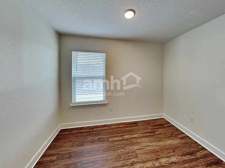 2871 Alanas Meadow Way — Photo 23