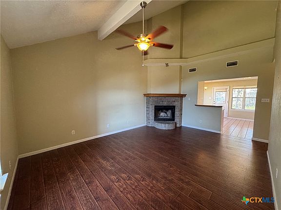 4th image of 1503 Joe Morse Dr