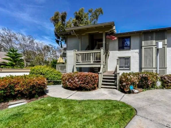 25 Rana #52, Irvine, CA 92612