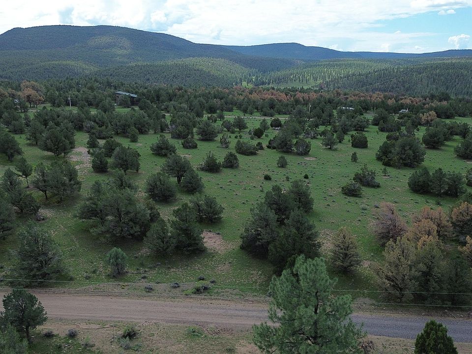 1st image of LOT N Twelve Largo Canyon Loop