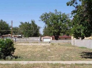 1206 W Edwards St #A, Carlsbad, NM 88220