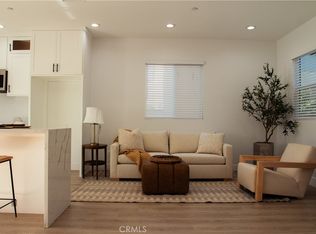 1306 E M St, Wilmington, CA 90744