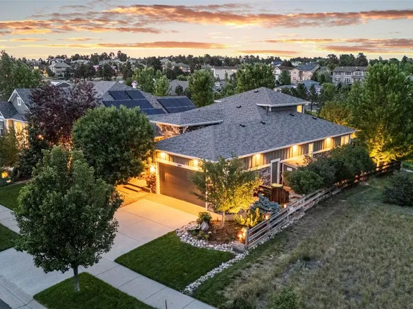 24619 E Moraine Place, Aurora, CO 80016
