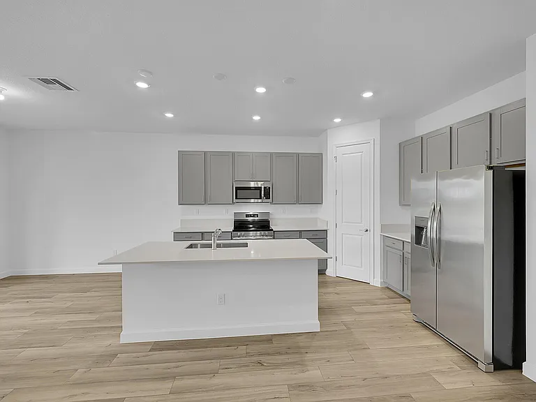 3501 Harborside Ave — Photo 18