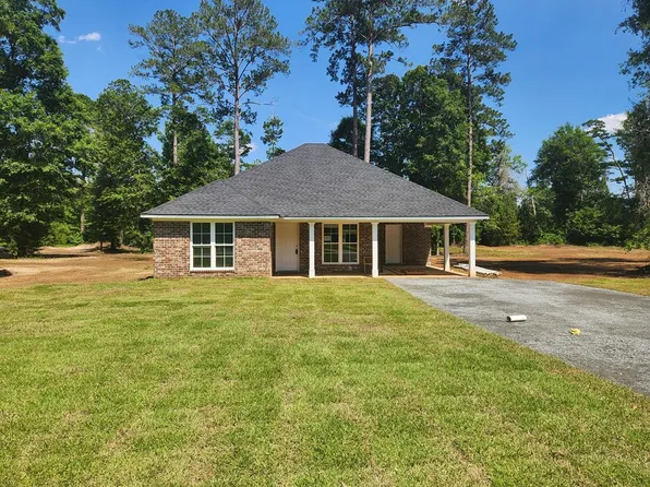 3510 Moss Island Ct, Albany, GA 31721